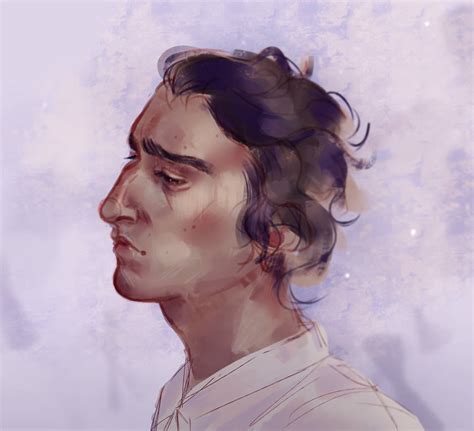 Gjhnhtn by TrappedWell on DeviantArt