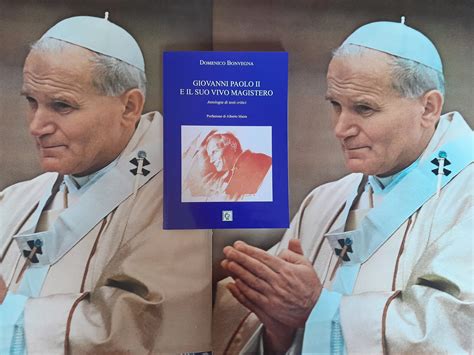 GIOVANNI PAOLO II: L’UOMO CHE HA CAMBIATO LA STORIA DEL NOVECENTO