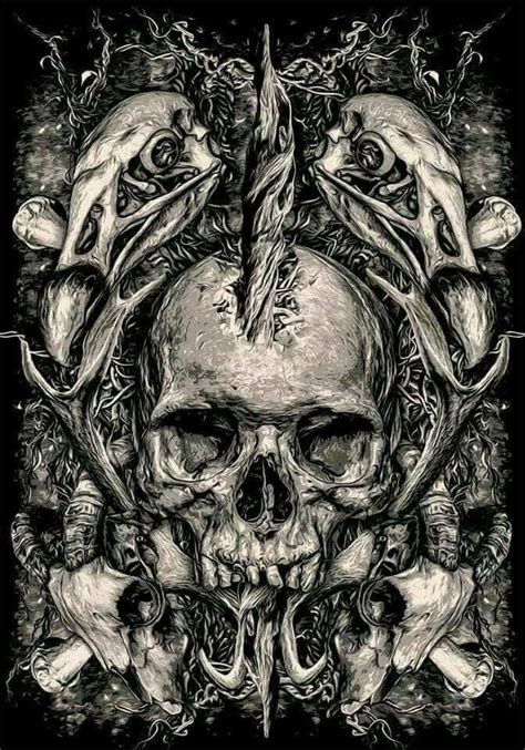 Pin on metal and instruments