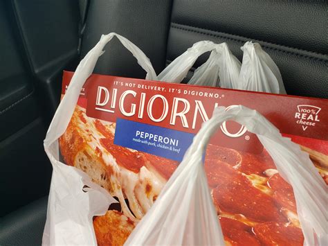 1696 best Doordash Delivery images on Pholder | Doordash Drivers