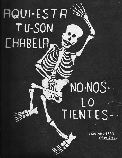 Huelga de Dolores - Wikipedia, la enciclopedia libre