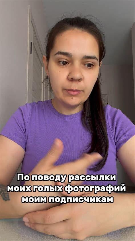 Имейте ввиду 😱 - YouTube