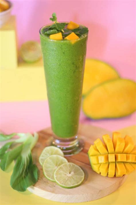 green smoothies recipes  vegetables zojaxi blog