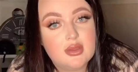 I was so unhappy at my heaviest – but now Im totally different 6st