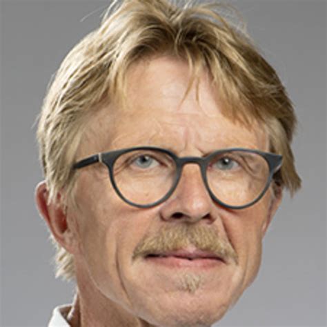 kurt hess head  department university  teacher education zug