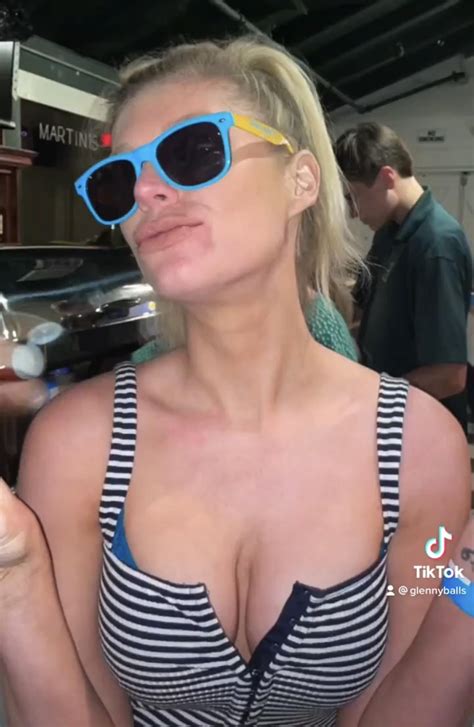 Shore House : r/BarstoolLadies