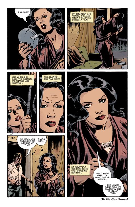 Femme Fatale Libros 1