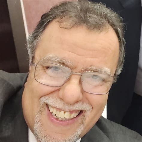 Medhat Elfatatry