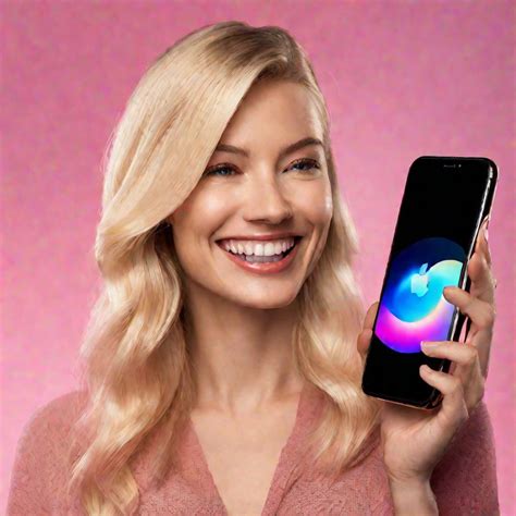 Как работает личный голосовой помощник Сири на устройствах Apple