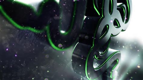 Razer 4K Wallpapers - Wallpaper Cave