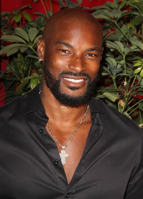 Photo : Tyson Beckford - Célébrités lors de la soirée "Maxim hot 100