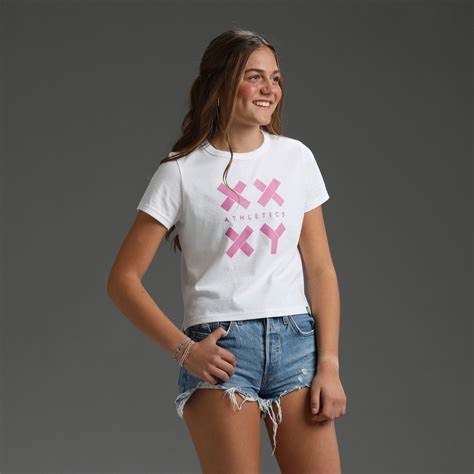 Women's Collection: Empower Through Truth | XX-XY Athletics