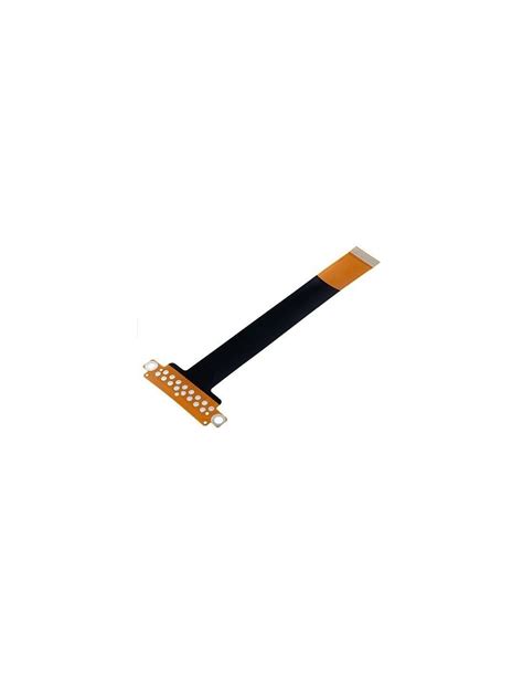 Шлейф Clarion 18 pin 14170 Цена 850 руб