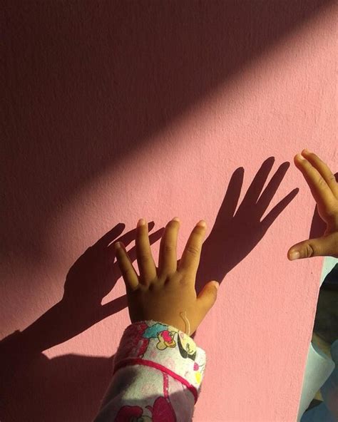 premium photo high angle view  hands  wall