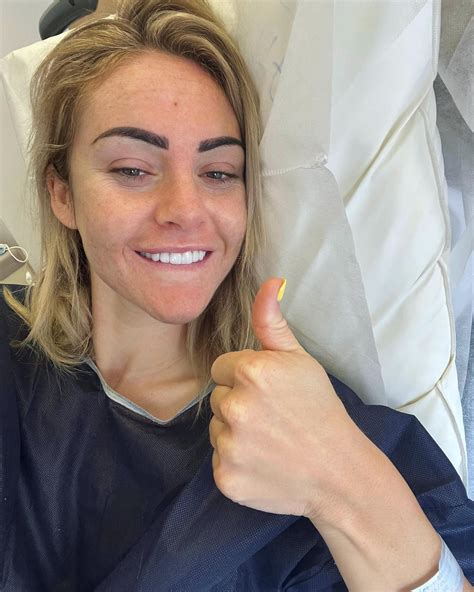 Ellie Carpenter - Day 1 down already, countdown is on. Be... | Facebook