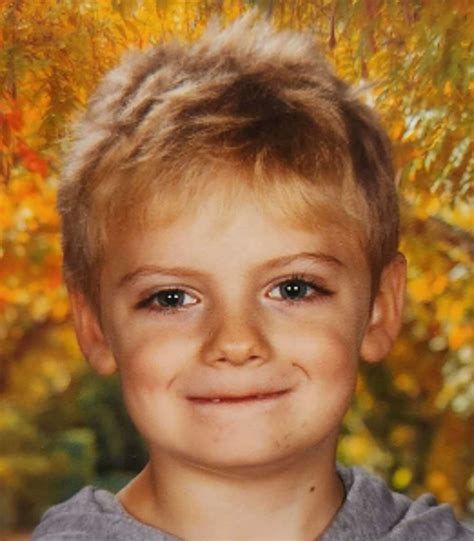 leete stevens enfield 3