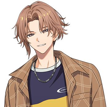 Takeo Otsuka | 2D Music Projects & Multimedia Wiki | Fandom