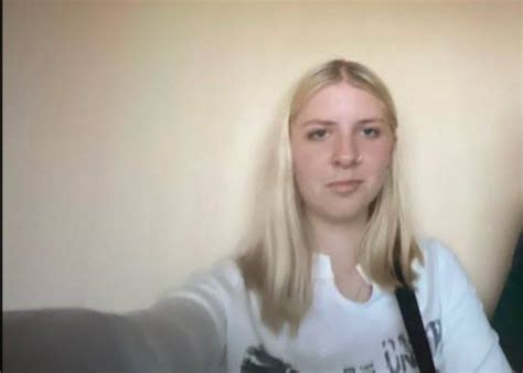 Создать мем "рахматуллина екатерина волжский, анна, васильева ирина ...