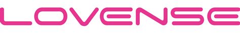 Couples Apps - Lovense
