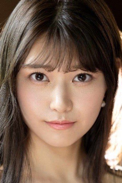 愛才りあ - Profile Images — The Movie Database (TMDB)