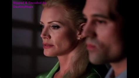 Scorned (Movie) Shannon tweed ripped - YouTube