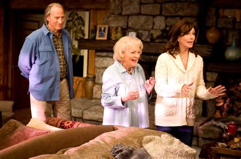 The Proposal (2009) - Betty White Photo (38590232) - Fanpop
