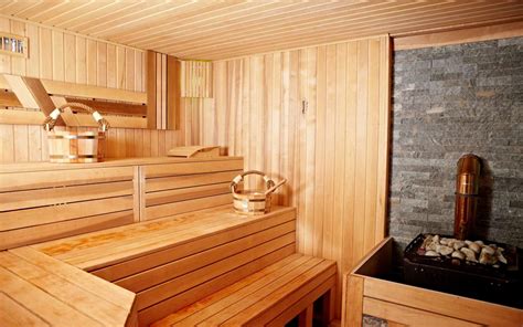 Как выглядит баня внутри (40 фото) - фото - картинки и рисунки: скачать ...