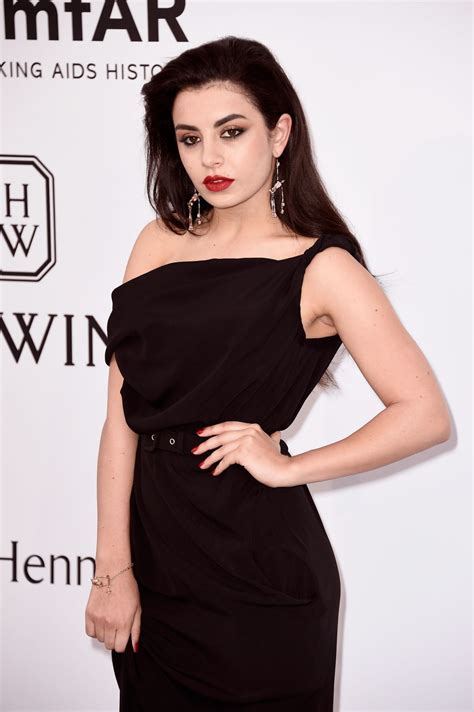 Charli XCX – Page 37 – HawtCelebs