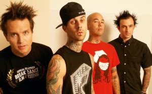 lyrics  translations