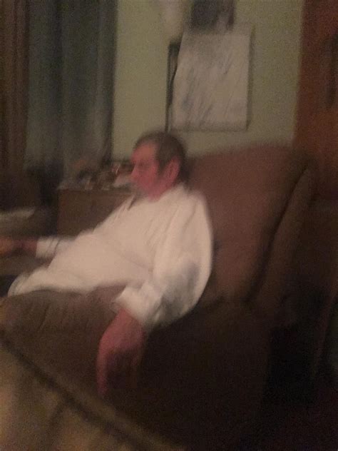 Obituary and Life Tribute for André Rioux