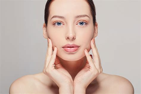 chin cheek enhancement  york ny dr jeffrey lisiecki