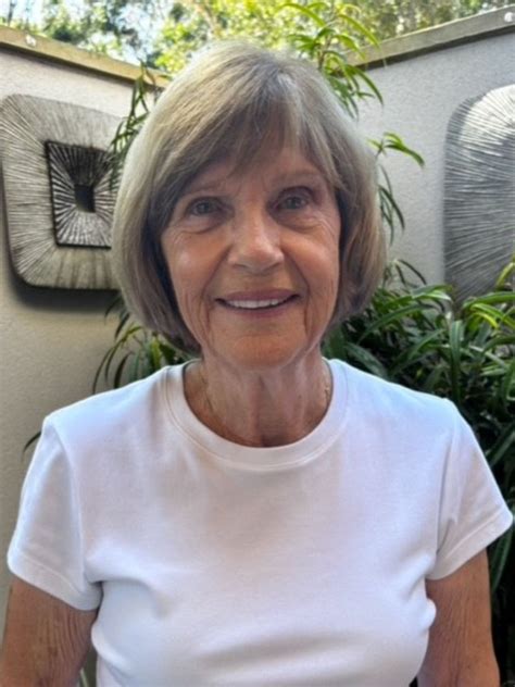 Sandra's Story - Wayside Chapel