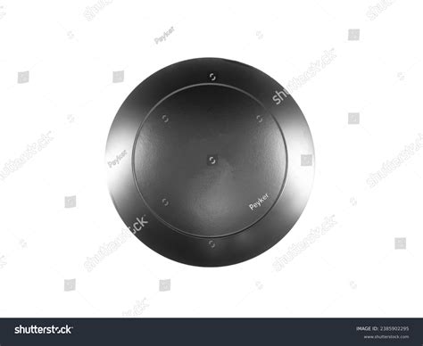 crest   royalty  licensable stock  shutterstock