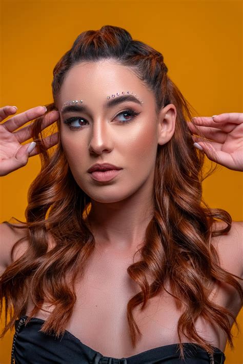 Pandora at Southland Mall - Give the gift of Pandora this holiday