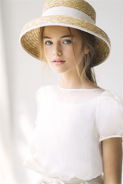 Alisa Samsonova