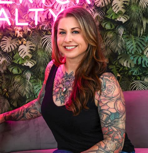 Jessica Martin