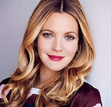 Drew Blythe Barrymore Height, Net Worth, Age, Affairs, Bio and More ...