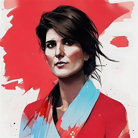 Naughtynikki Onlyfans