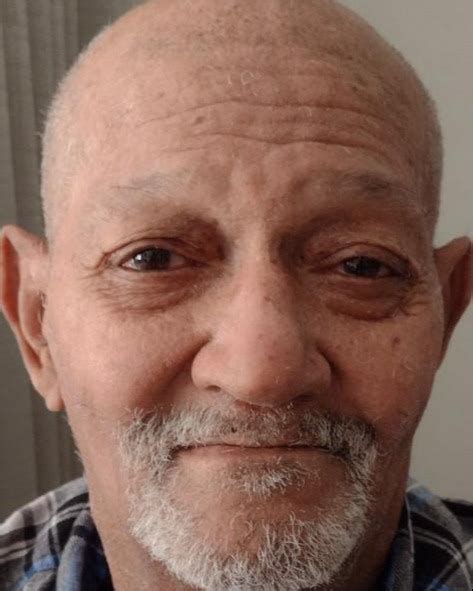 freddie hall jr obituary  adams funeral services