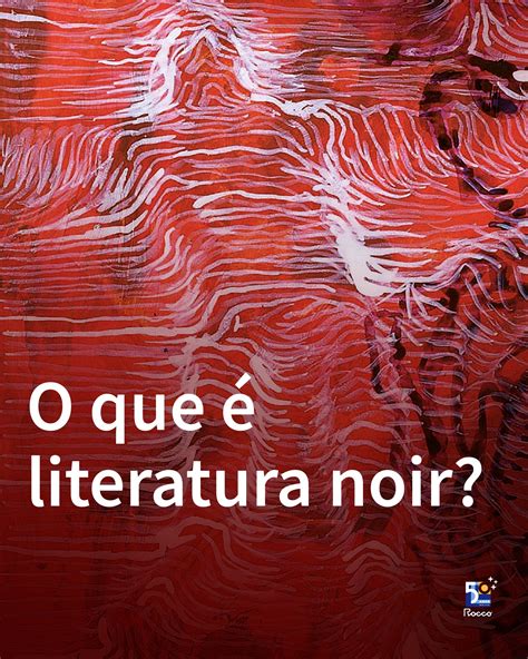Editora Rocco | Rio de Janeiro RJ