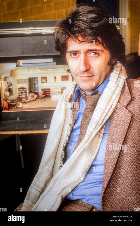 Tom conti hi-res stock photography and images - Alamy