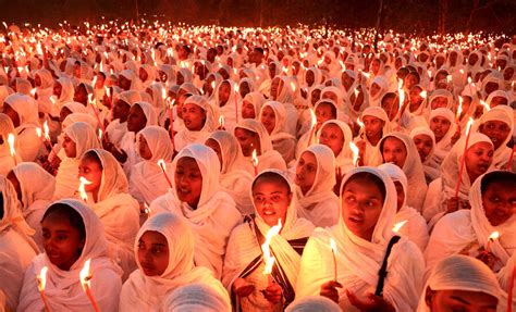 ‘Healing spaces’ in post-conflict societies - CSMonitor.com