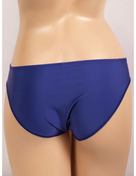 Slip