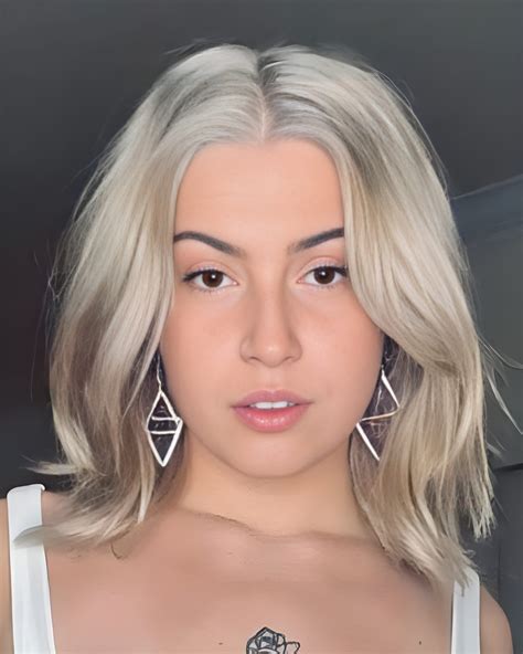 Chanel Camryn (Model) Wiki, Age, Net Worth, Husband, Family, Videos
