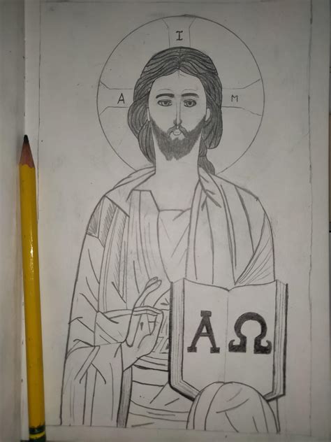 [Free Friday] I used to draw pornography. Now I put my skill to better