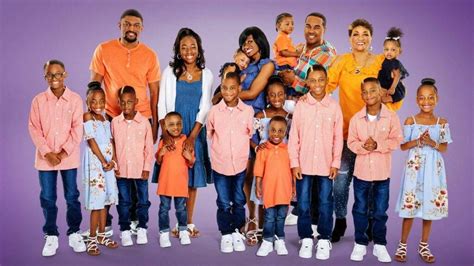 derrico family net worth 2023