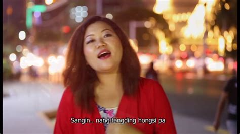 03 Sang in! - YouTube