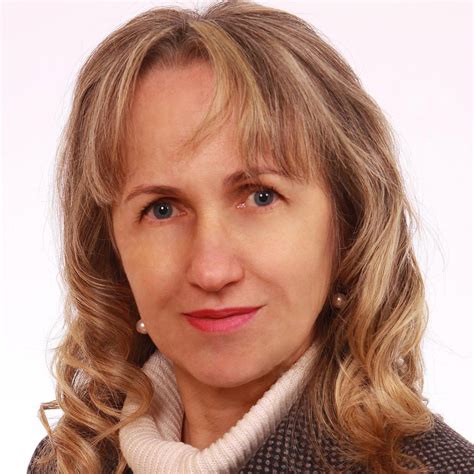 Valentina Georgieva