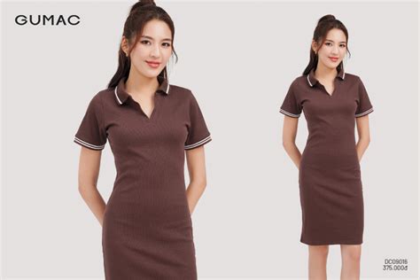 Phong cách thời trang Lagom ĐƠN GIẢN nhưng vẫn cuốn hút