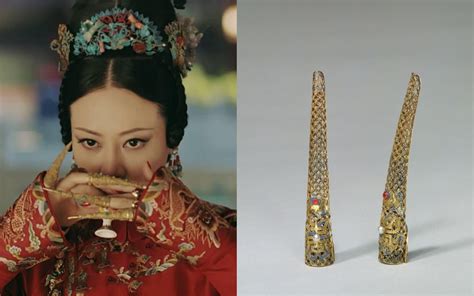 'Story of Yanxi Palace': how authentic are the…